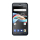 MYPHONE FUN 6 Lite Czarny Dual Sim - 456381 - zdjęcie 3
